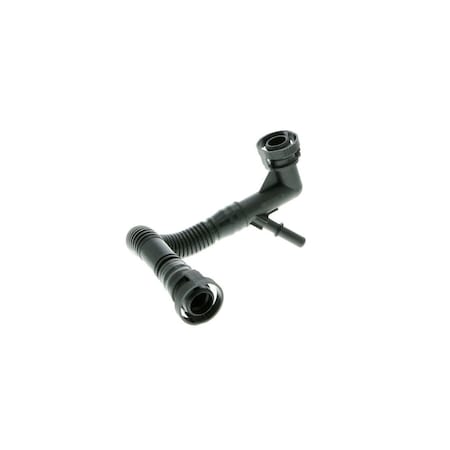 Vaico Breather Hose, V20-0784 V20-0784